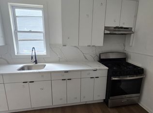 133 Boyd Ave #1AA, Jersey City, NJ 07304