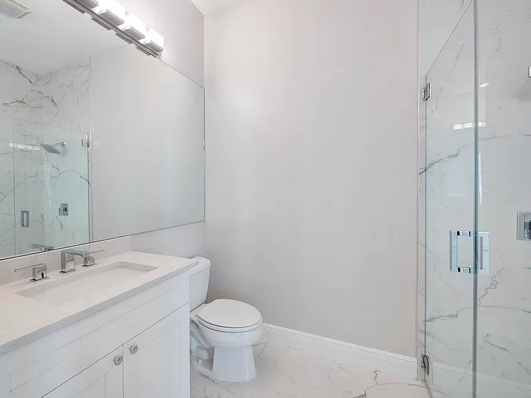11378 SW Rockingham Dr — Photo 11