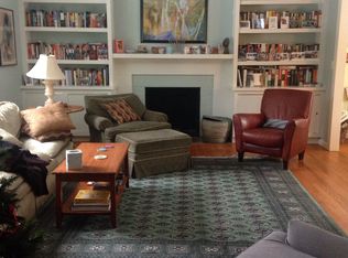 14 Victoria Ter, Montclair, NJ 07043