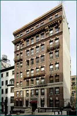 Sold by Corcoran | media 9