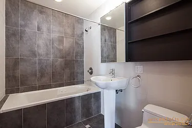 Rented by aptsandlofts.com