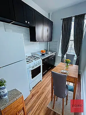 Rented by Voro New York | media 10