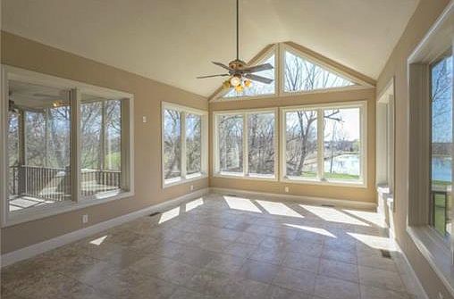 5th image of 18620 Berryhill Dr