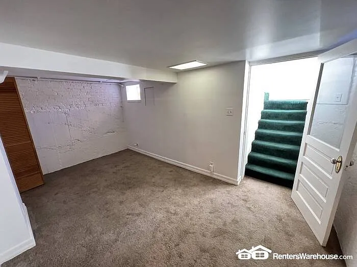 1017 S Pearl St — Photo 13
