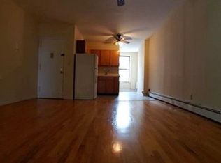 568 Union St APT 4B, Brooklyn, NY 11215