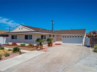 5681 Marion Cir, Cypress, CA 90630
