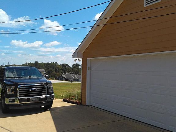 4th image of 253 Lee Road 2111