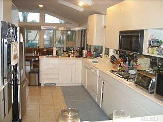 2nd image of 39 Orange Dr