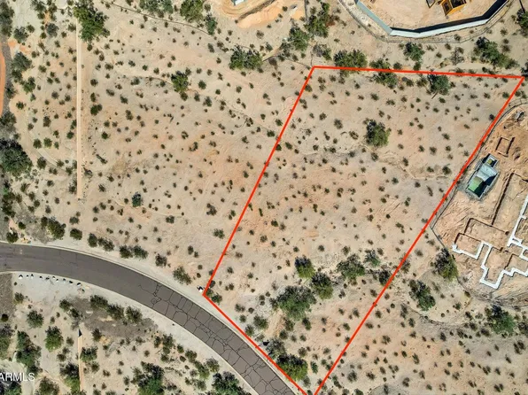 9231 S KRISTA Drive W #55, Goodyear, AZ 85338
