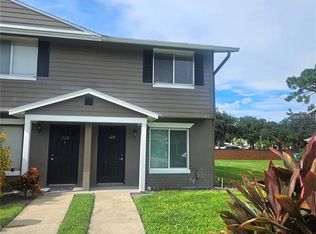 122 Kristi Ann Ct, Winter Springs, FL 32708