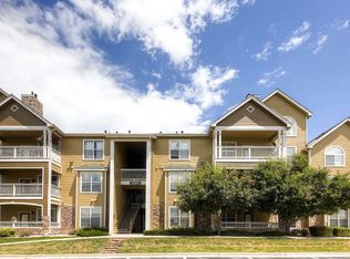 6009 Castlegate Dr W APT C13, Castle Rock, CO 80108