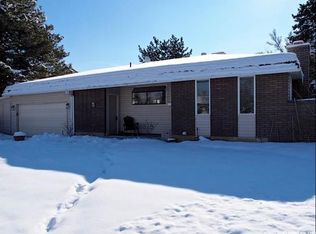 396 E 8220 S, Sandy, UT 84070