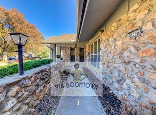 6506 E 66th St, Tulsa, OK 74133