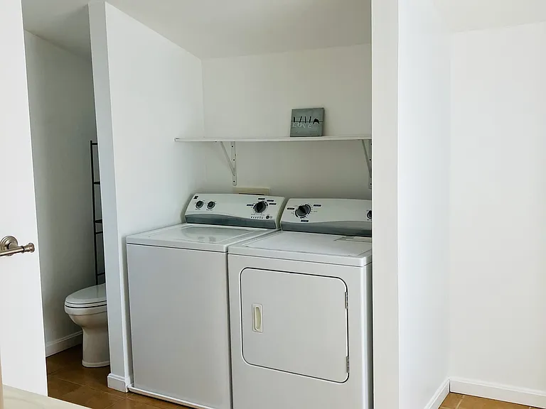 120 Fleming St #A — Photo 19
