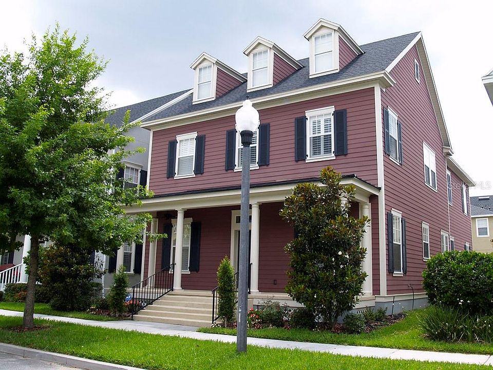 1st image of 3066 Stanfield Ave #10