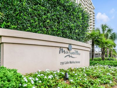 232 Lake Marina Ave APT 12B, New Orleans, LA, 70124