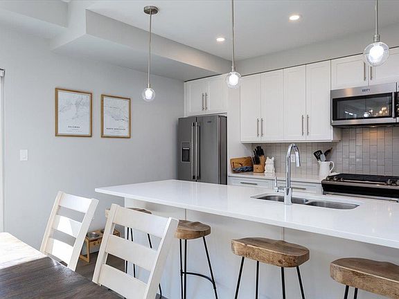 4th image of 3630 Mission Springs Dr #107
