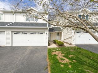 1284 Courtney Dr, Victor, NY 14564