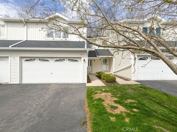 1284 Courtney Dr