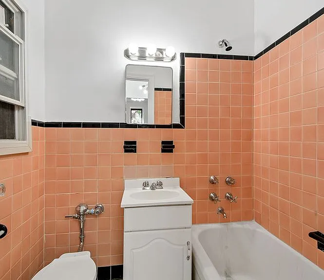 337 E 85th St #3C — Photo 8