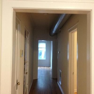 3rd image of 1740 W Touhy Ave APT 1n