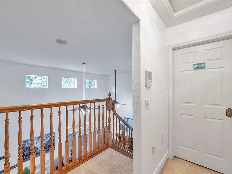 1507 W Windhorst Rd — Photo 41