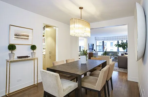 Sold by Brown Harris Stevens | media 17