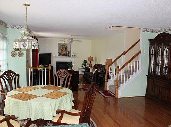 3rd image of 6043 Northfall Creek Pkwy