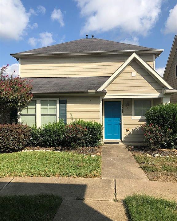 1st image of 6411 Provident Green Dr