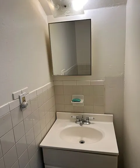 532 Albany Shaker Rd #1 — Photo 6