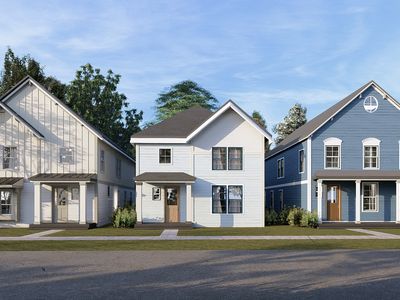 237 N Brockway St, Palatine, IL, 60067