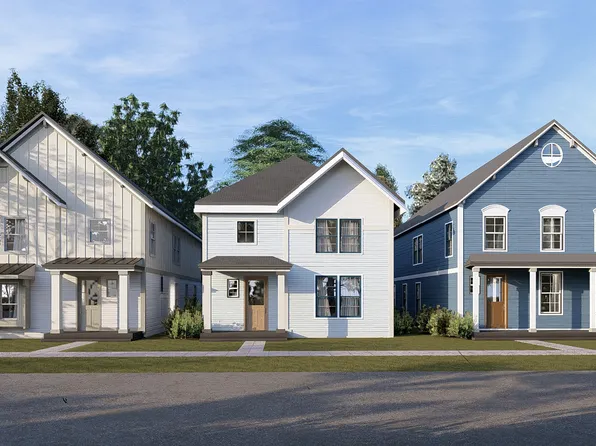 237 N Brockway St, Palatine, IL 60067