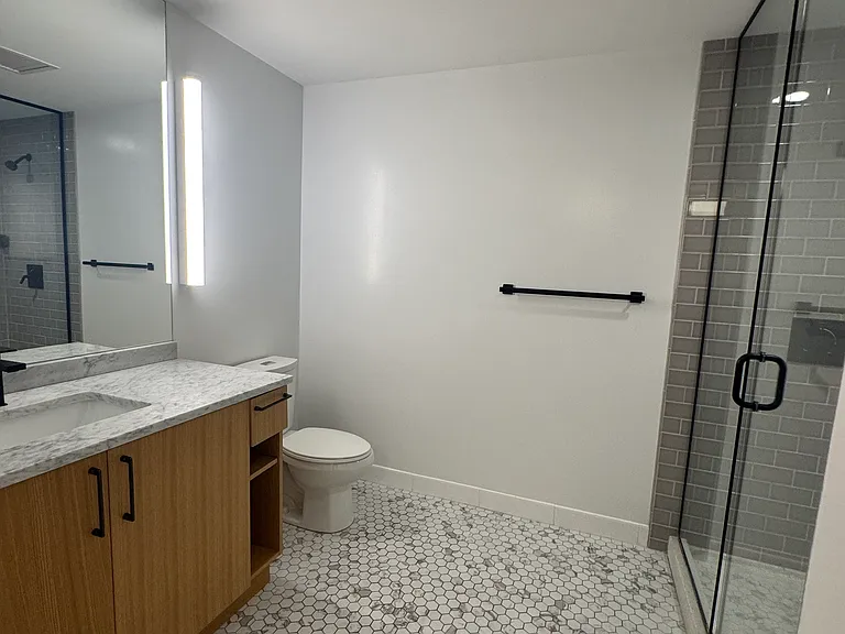 87 Gardner St — Photo 26