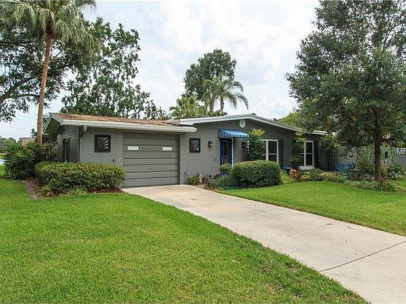 2nd image of 2402 Gem Mary Ct