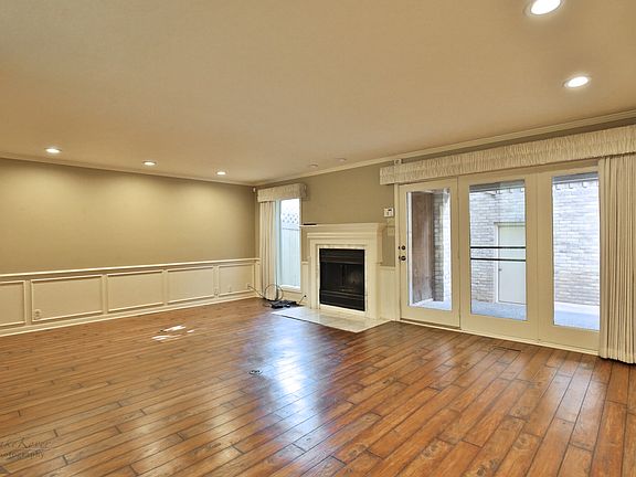 4th image of 68 Fairway Oaks Blvd