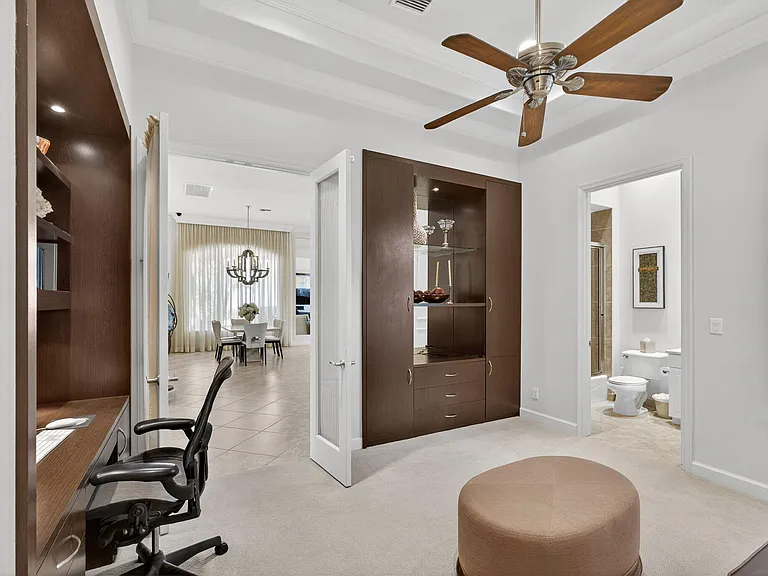 283 Porto Vecchio Way — Photo 34