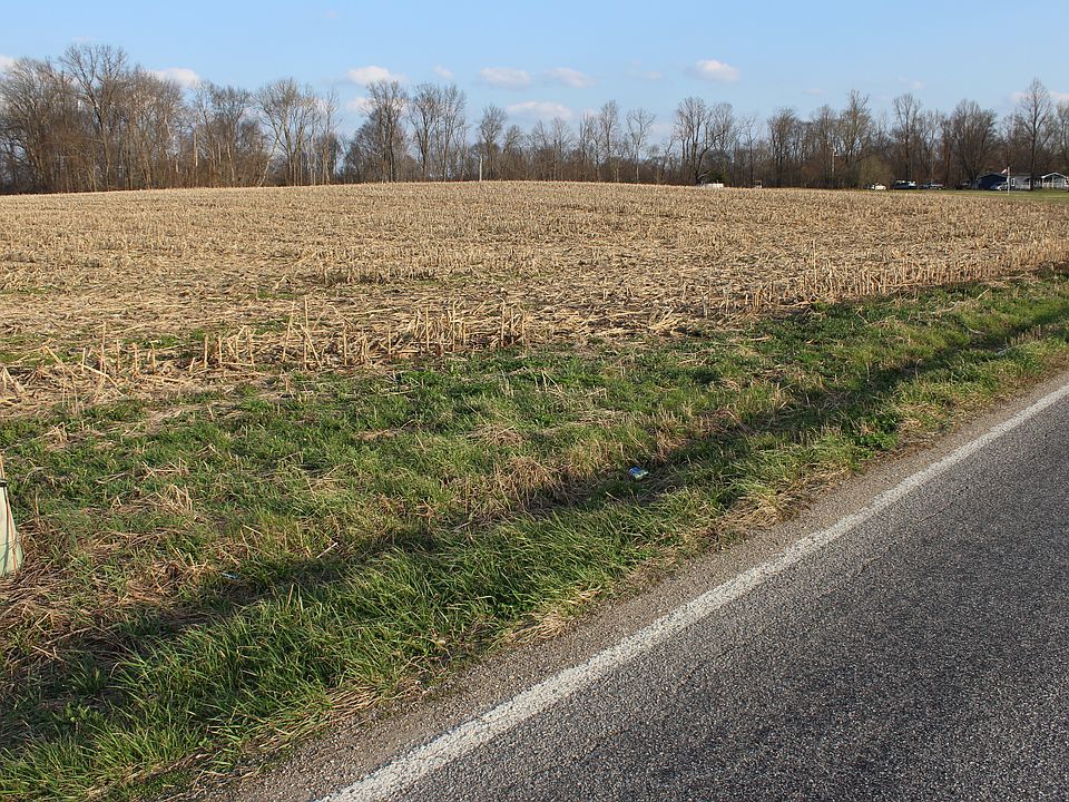 1st image of 400 W Rural Flt Lot 1