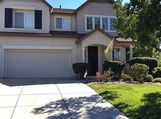 830 Winnipeg Ct, Tracy, CA