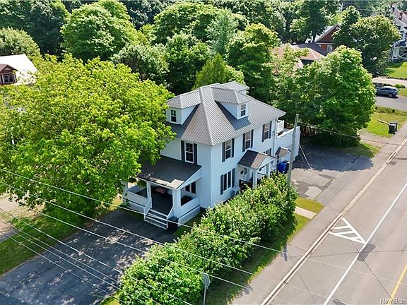 3rd image of 515 Murray Ave