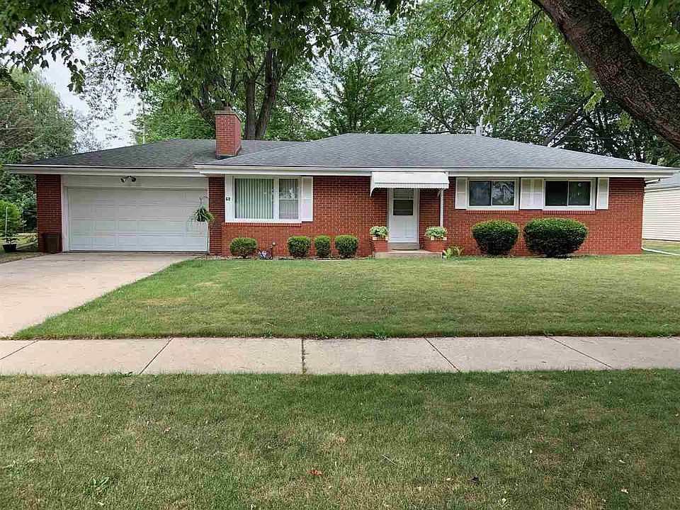 1st image of 68 S Pontiac Dr