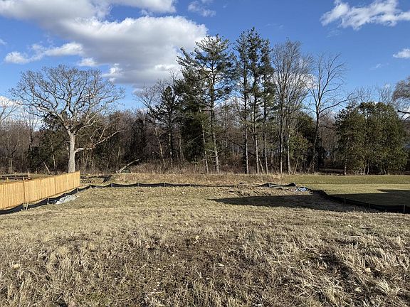 2nd image of Lt19 Arbor Ridge DRIVE
