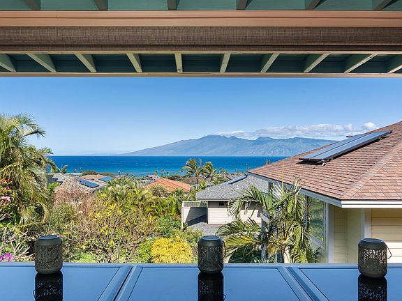 4th image of 132 Kahana Nui Rd
