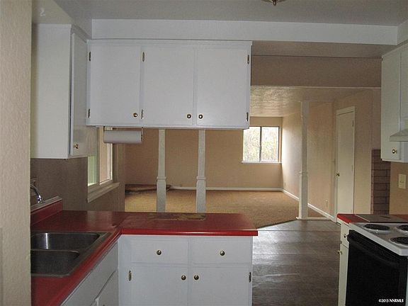 5th image of 1021 Tillman Ln