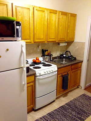 Rented by Owner | media 13