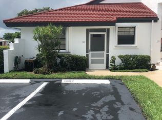 313 NW 36th Ave, Deerfield Beach, FL 33442