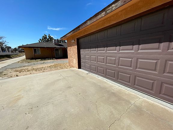 4th image of 7433 Apache Trl