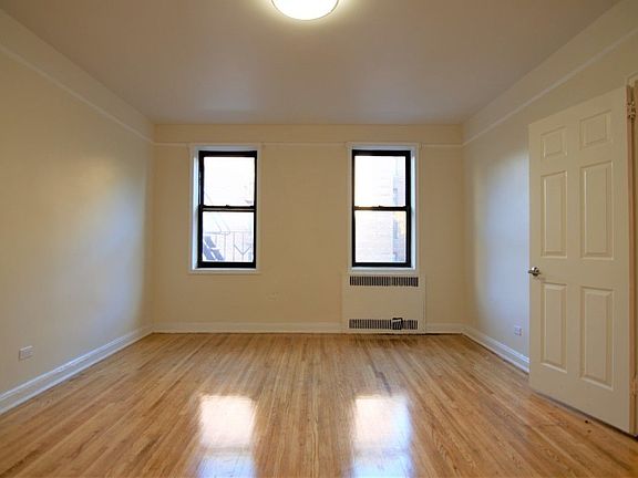 2nd image of 8836 Elmhurst Ave APT 3h