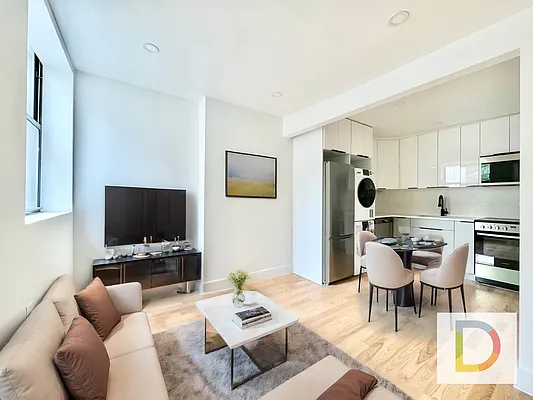 Rented by DALLAL | media 1