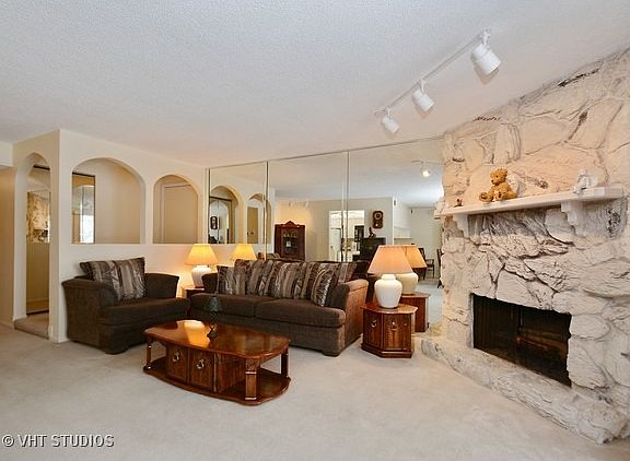 3rd image of 15812 86th Ave Unit 138