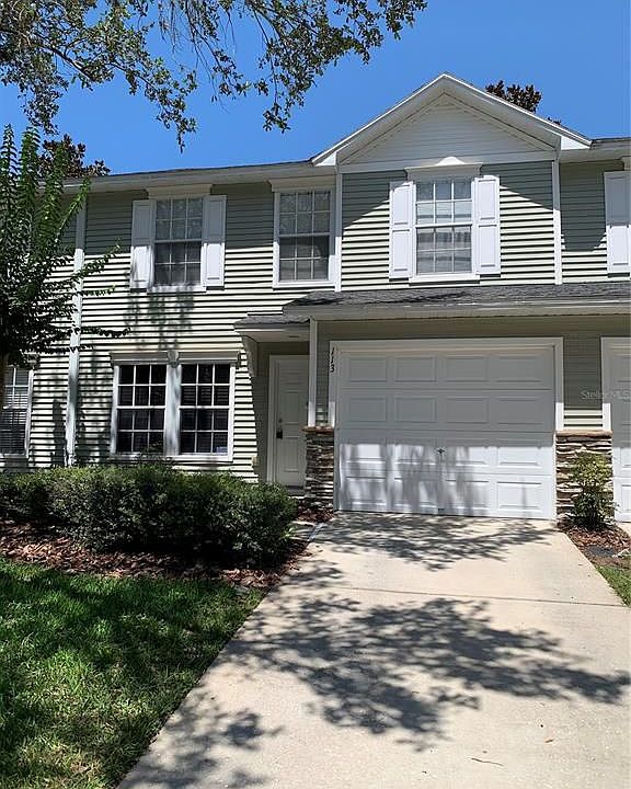 1st image of 113 Woodknoll Pl